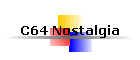 C64 Nostalgia