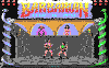 barbarian.gif (7813 byte)