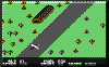 bluemax.gif (3313 byte)
