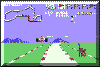 buggyboy.gif (3803 byte)