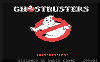 ghostbusters.gif (2002 byte)