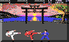 ik+.gif (5922 byte)