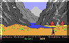kane.gif (5575 byte)