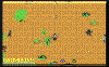 rambo.gif (5214 byte)