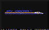 spyhunter.gif (1081 byte)