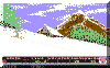 winter.gif (6113 byte)