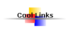 Cool Links